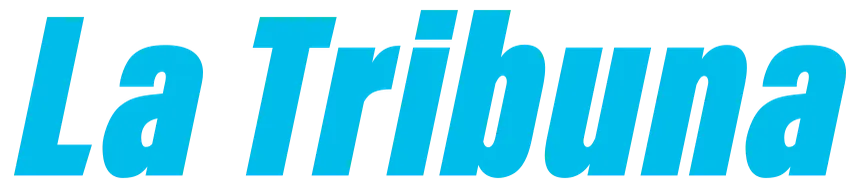 La Tribuna