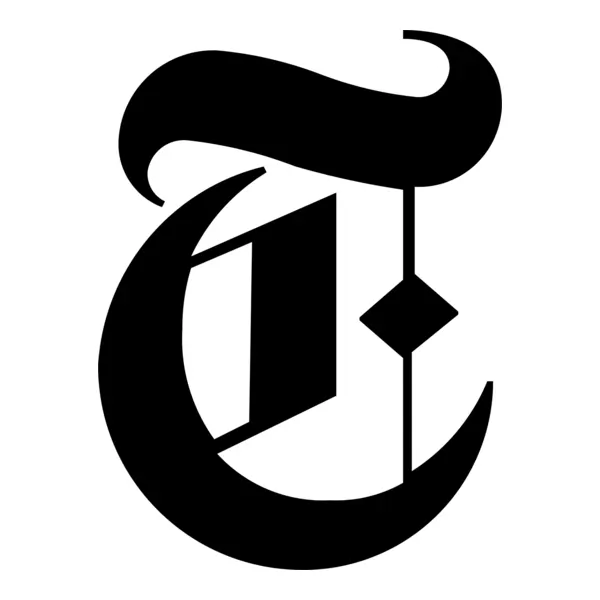 The New York Times